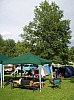 Waischenfeld 2008 050.jpg